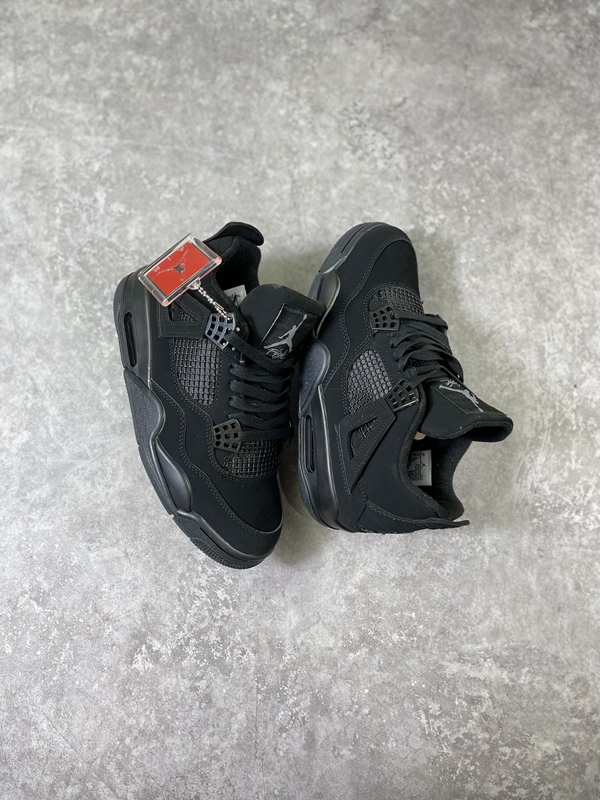 ブランド激安靴正面デザイン